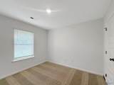 22837 Dashwood Lane - Photo 18