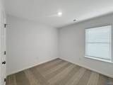 22837 Dashwood Lane - Photo 19