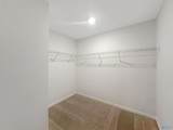 22837 Dashwood Lane - Photo 20