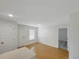 22837 Dashwood Lane - Photo 21