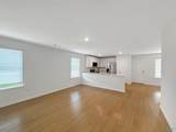 22837 Dashwood Lane - Photo 22