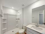 22837 Dashwood Lane - Photo 23