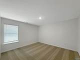 22837 Dashwood Lane - Photo 24