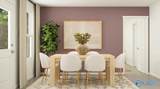 22837 Dashwood Lane - Photo 4