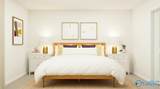 22837 Dashwood Lane - Photo 8