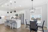 310 Shadow Court - Photo 10