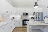 310 Shadow Court - Photo 11