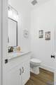 310 Shadow Court - Photo 12