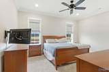 310 Shadow Court - Photo 13