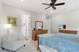 310 Shadow Court - Photo 14