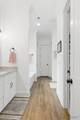 310 Shadow Court - Photo 15