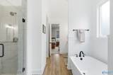 310 Shadow Court - Photo 18