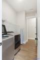 310 Shadow Court - Photo 19