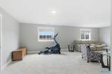 310 Shadow Court - Photo 20