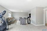 310 Shadow Court - Photo 21