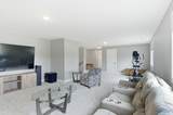 310 Shadow Court - Photo 22