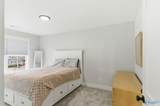 310 Shadow Court - Photo 23