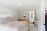 310 Shadow Court - Photo 24