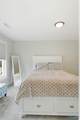 310 Shadow Court - Photo 25