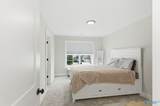 310 Shadow Court - Photo 27
