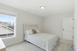 310 Shadow Court - Photo 31
