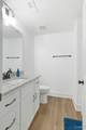 310 Shadow Court - Photo 32
