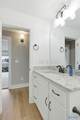 310 Shadow Court - Photo 33