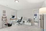 310 Shadow Court - Photo 34