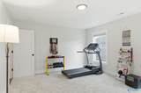 310 Shadow Court - Photo 35