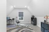 310 Shadow Court - Photo 37