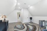 310 Shadow Court - Photo 38