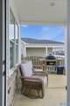 310 Shadow Court - Photo 39