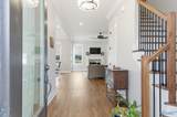 310 Shadow Court - Photo 4