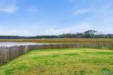 310 Shadow Court - Photo 40