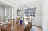 310 Shadow Court - Photo 6