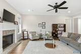310 Shadow Court - Photo 8