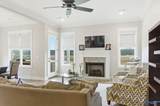 310 Shadow Court - Photo 9