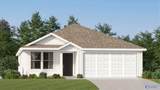 22821 Dashwood Lane - Photo 1