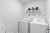 22821 Dashwood Lane - Photo 13