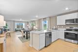 22821 Dashwood Lane - Photo 3