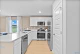 22821 Dashwood Lane - Photo 5