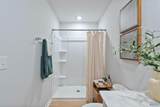 22821 Dashwood Lane - Photo 9
