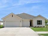 17969 Whispering Pines - Photo 1