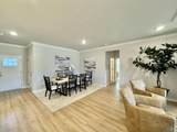 17969 Whispering Pines - Photo 10