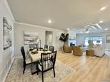 17969 Whispering Pines - Photo 11