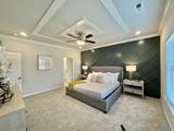17969 Whispering Pines - Photo 13