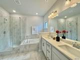 17969 Whispering Pines - Photo 14