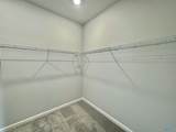 17969 Whispering Pines - Photo 15