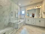 17969 Whispering Pines - Photo 16