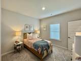 17969 Whispering Pines - Photo 17
